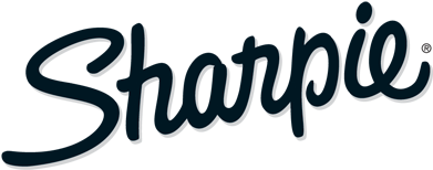 Homepage - / - Brands - / - Sharpie - Sharpie Metallic Permanent Markers (400x400), Png Download