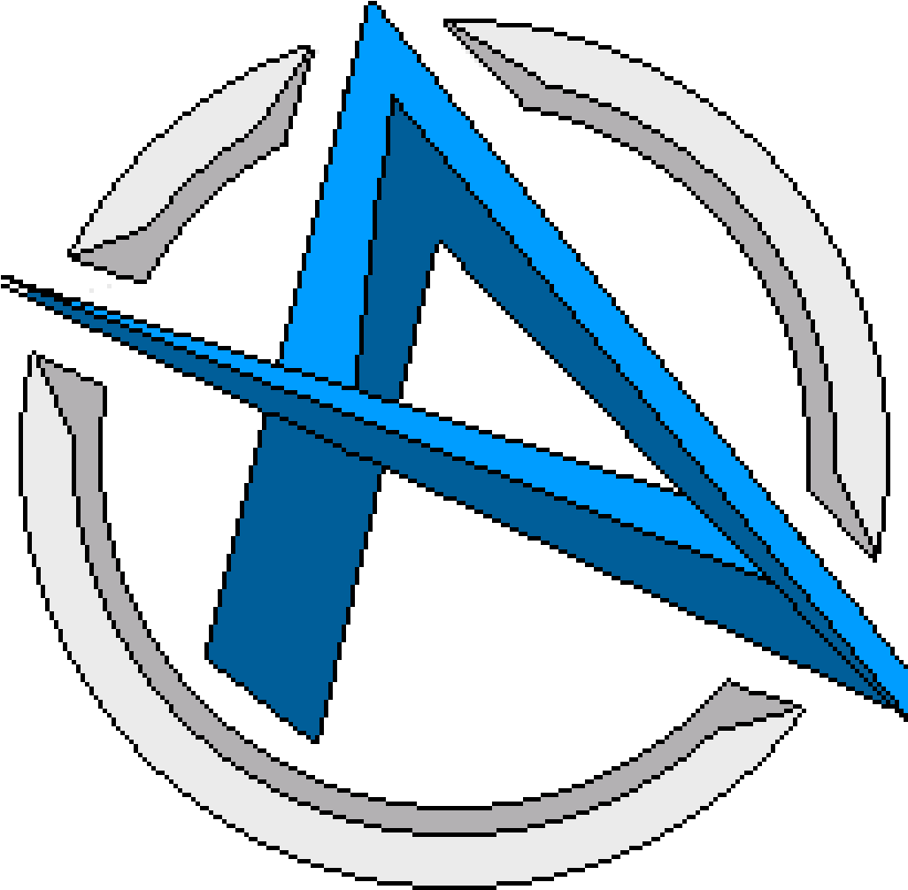 Ali-a (1025x1025), Png Download