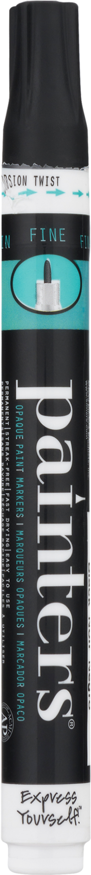 Eye Liner (1800x1800), Png Download