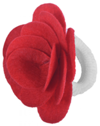 Rose (500x500), Png Download