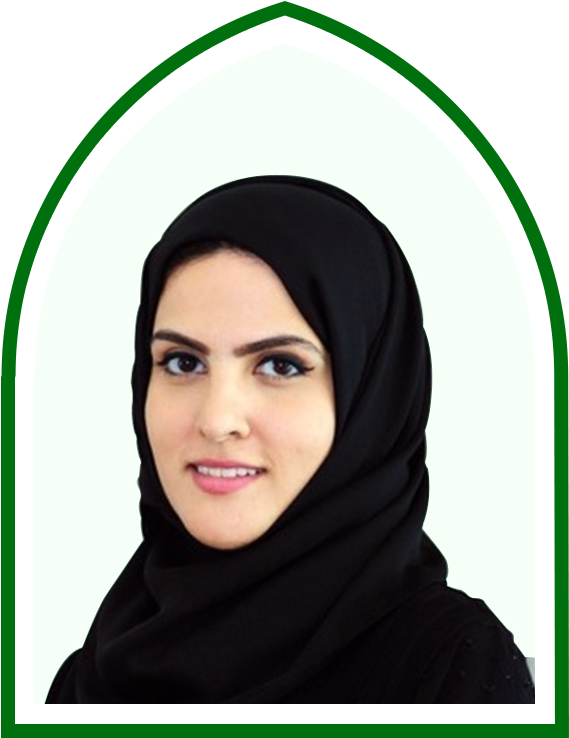 Ms Alia Abdulla Al Mazrouei (583x765), Png Download