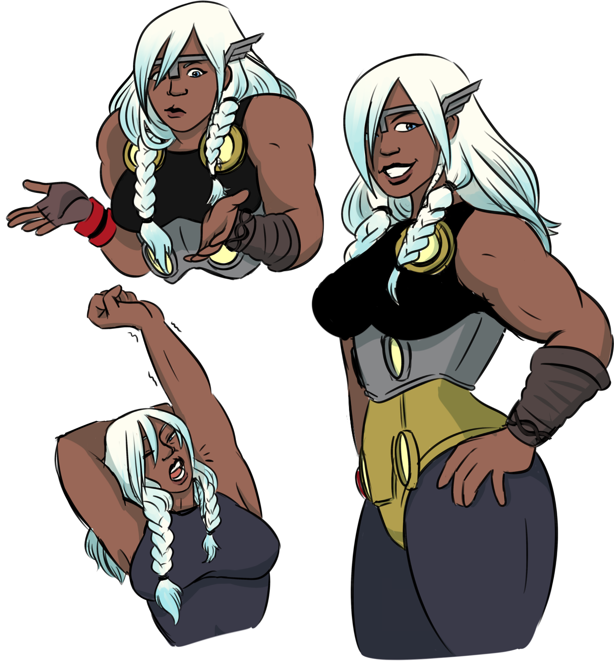 805kib, 1327x1439, Thunderstorm (1327x1439), Png Download