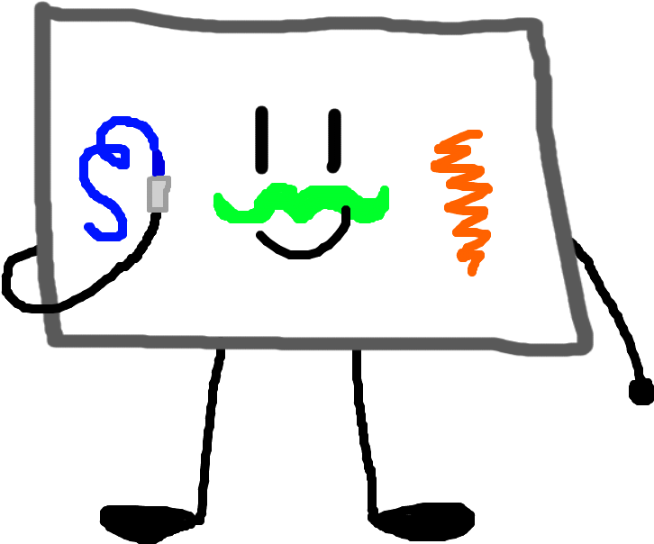 Whiteboard Drawing - Whiteboard (800x800), Png Download