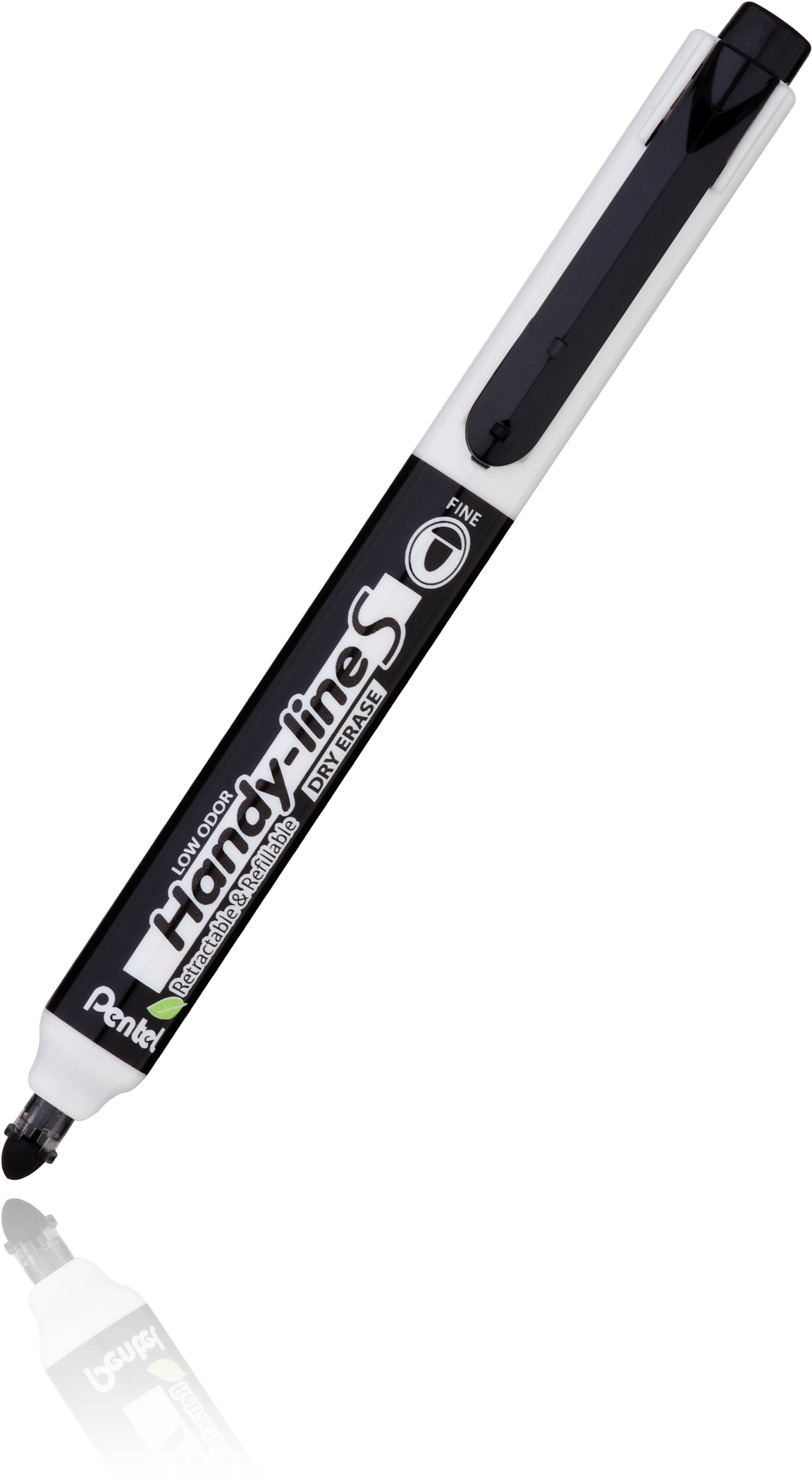 Marker - Mini Fer A Souder Electronique (1919x2560), Png Download