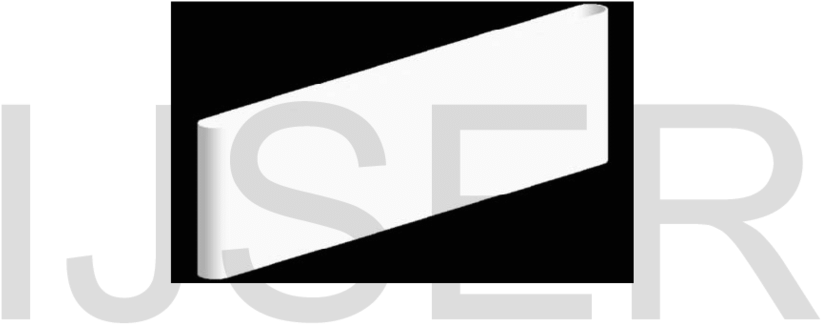 Whiteboard Material (850x325), Png Download