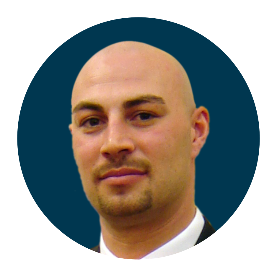 Lohrasbi Forehead Music Arak - Music (938x938), Png Download