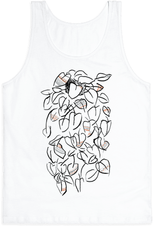 T-shirt (484x484), Png Download
