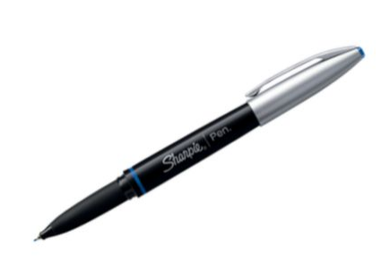 Writing Implement (700x700), Png Download