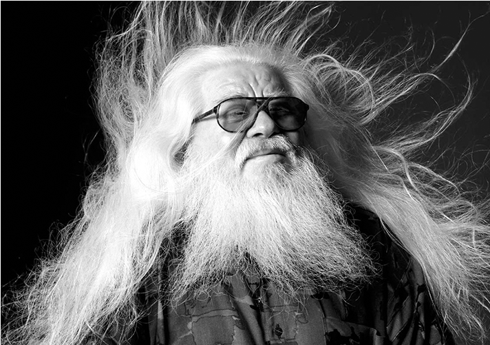 Villalobos Banner- - Hermeto Pascoal (1423x500), Png Download