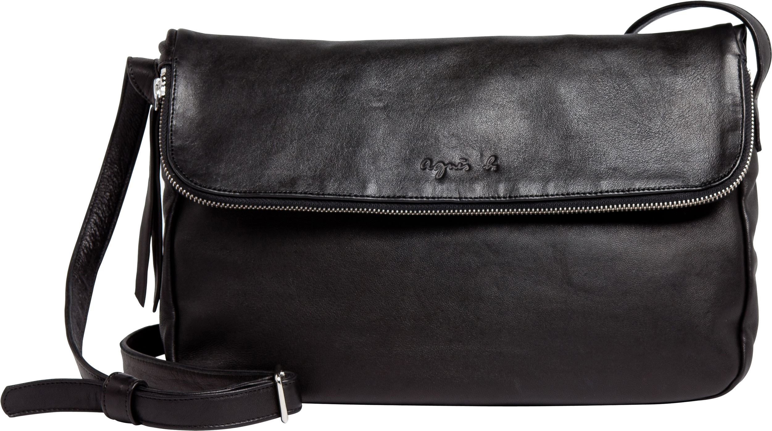 Black Bag Alia (2500x2500), Png Download