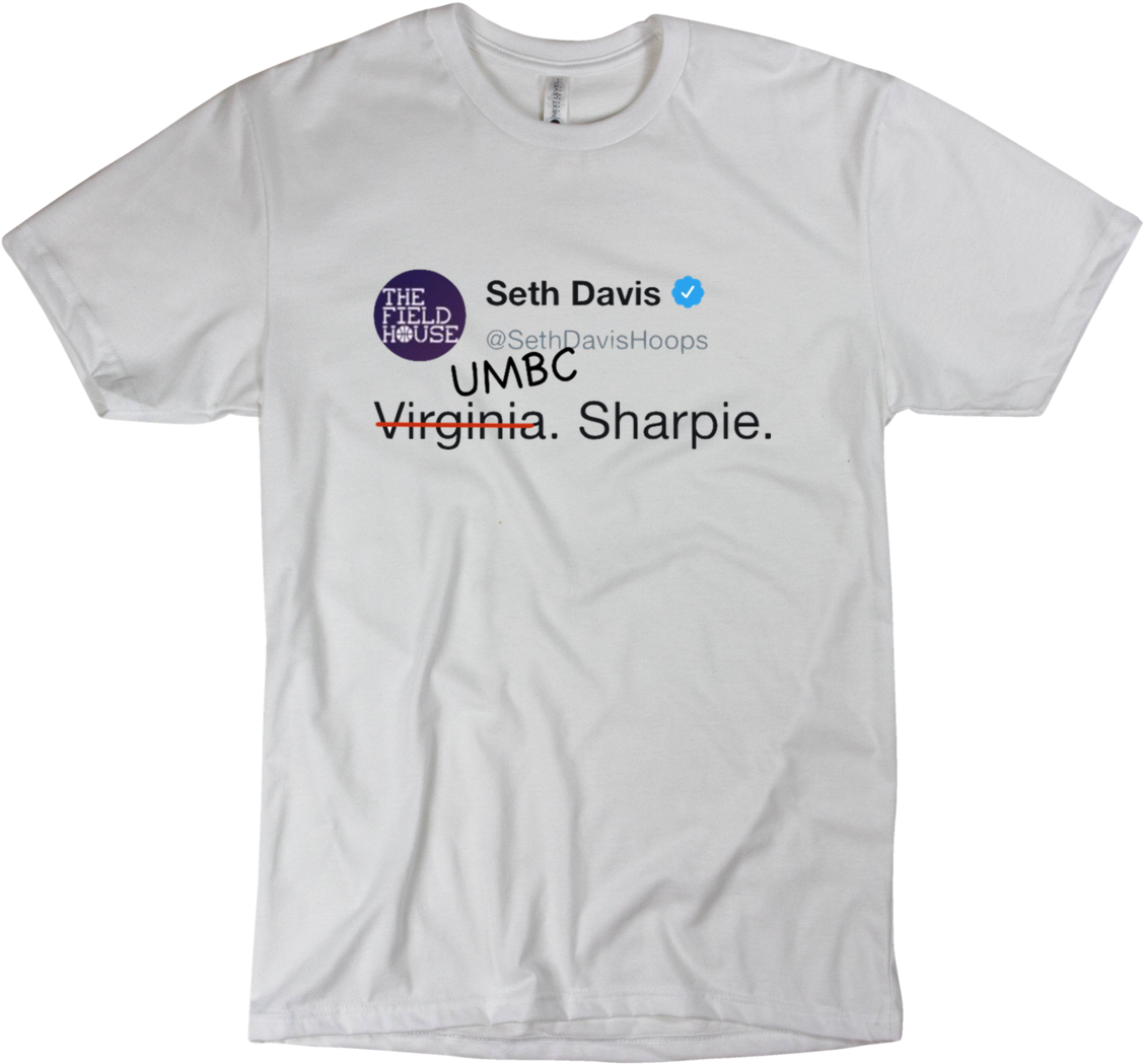 T-shirt (1182x1200), Png Download