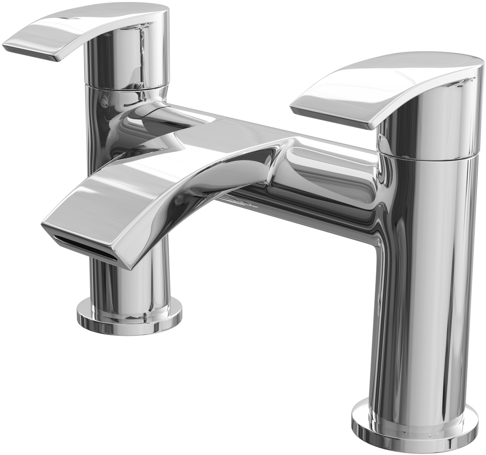 Bathtub (1017x960), Png Download