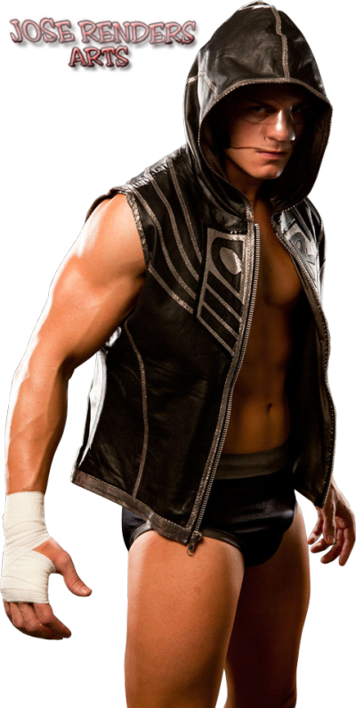 Cerrar Menú - Latex Clothing (400x794), Png Download