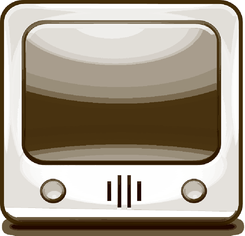 Mb Image/png - Cartoon (800x773), Png Download