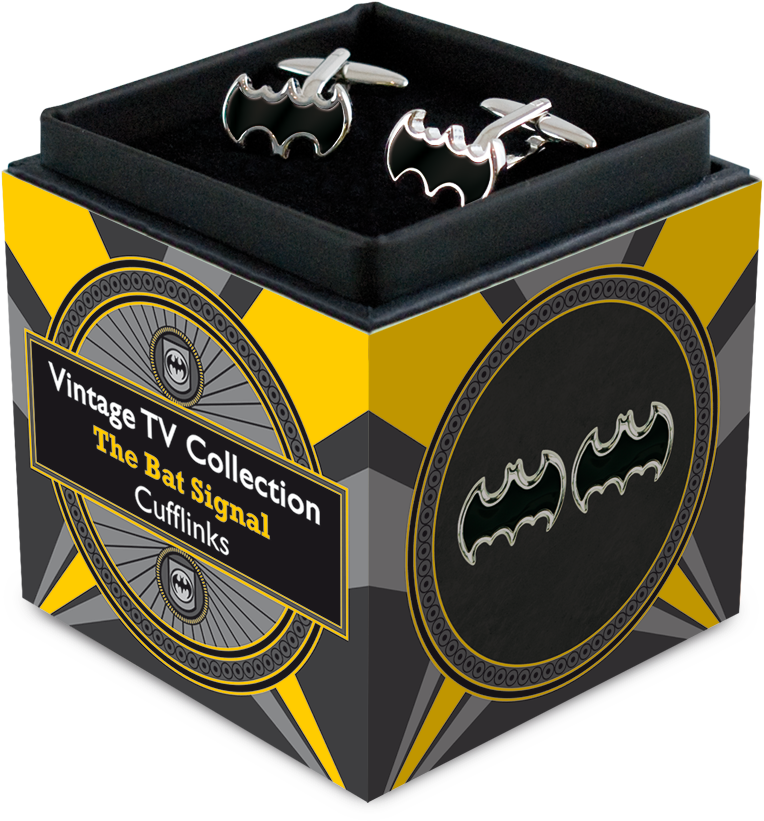 £16 - - Box (1000x973), Png Download