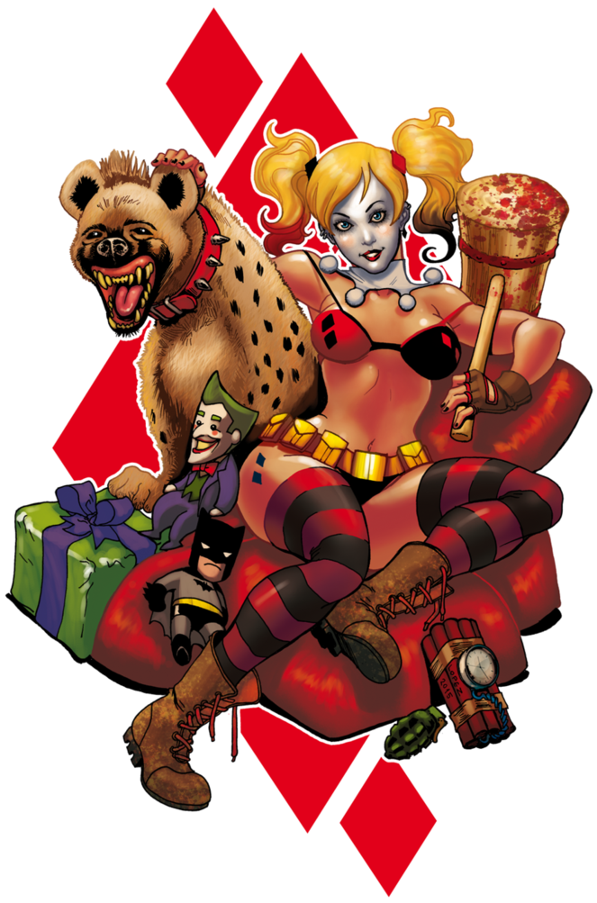 Red Diamond Pg By Skinnydevil - Diamond (728x1098), Png Download