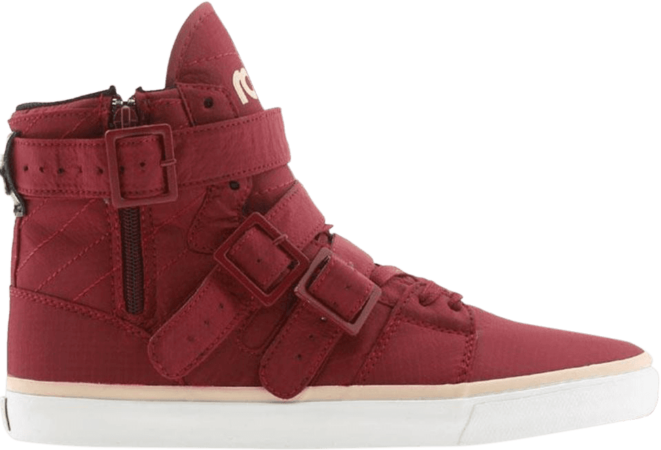 Radii Men Straight Jacket Vlc - Suede (940x640), Png Download