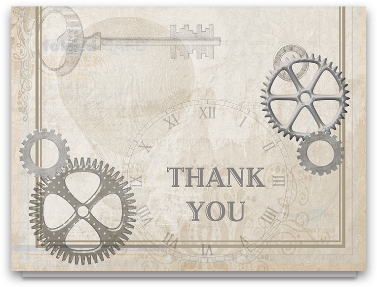 Banknote (900x900), Png Download