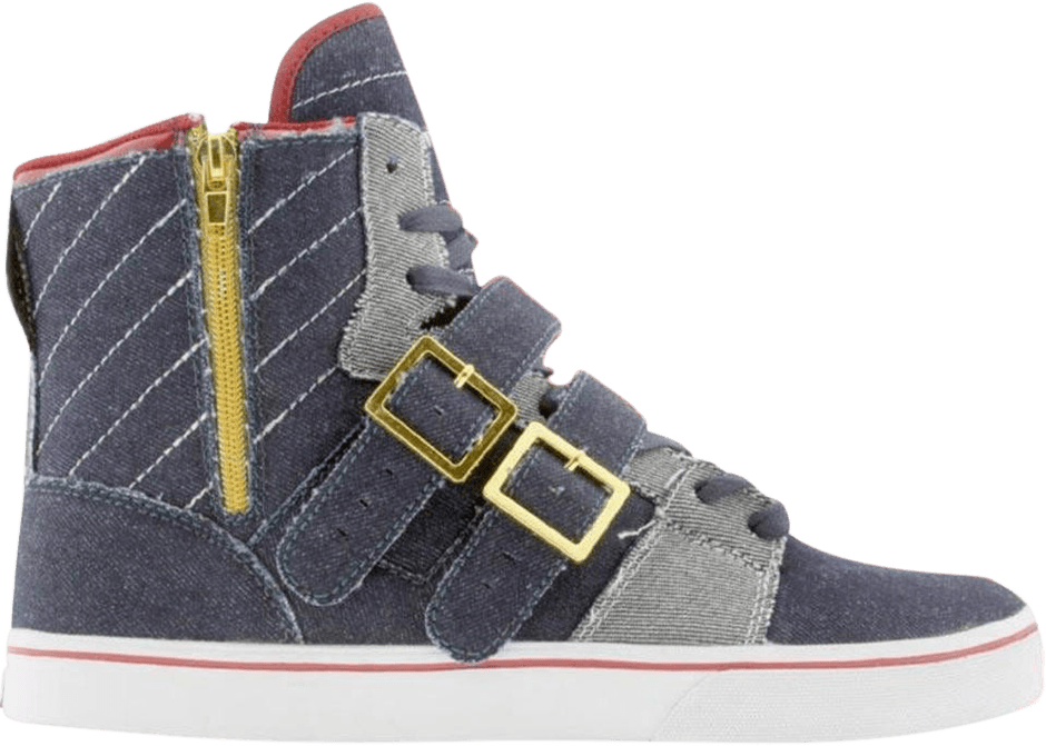 Radii X Pys - Suede (940x671), Png Download