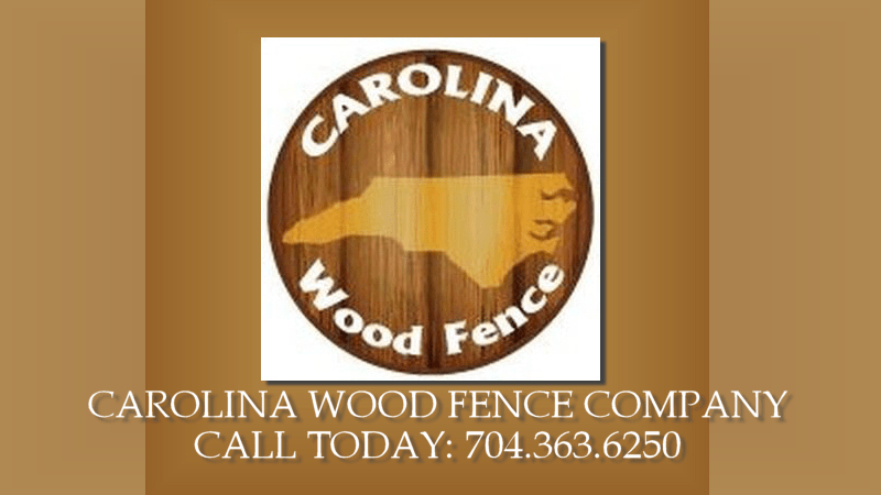 North Carolina (800x450), Png Download