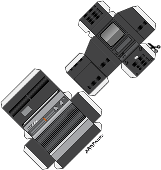 Click And Drag To Re-position The Image, If Desired - Television (600x600), Png Download