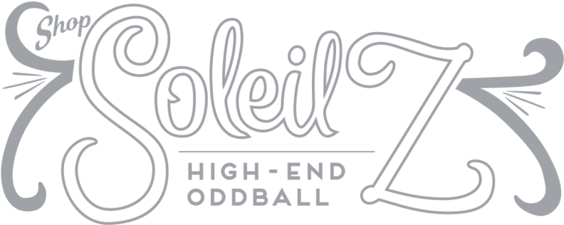 Soleilz - Incandescent Light Bulb (800x327), Png Download