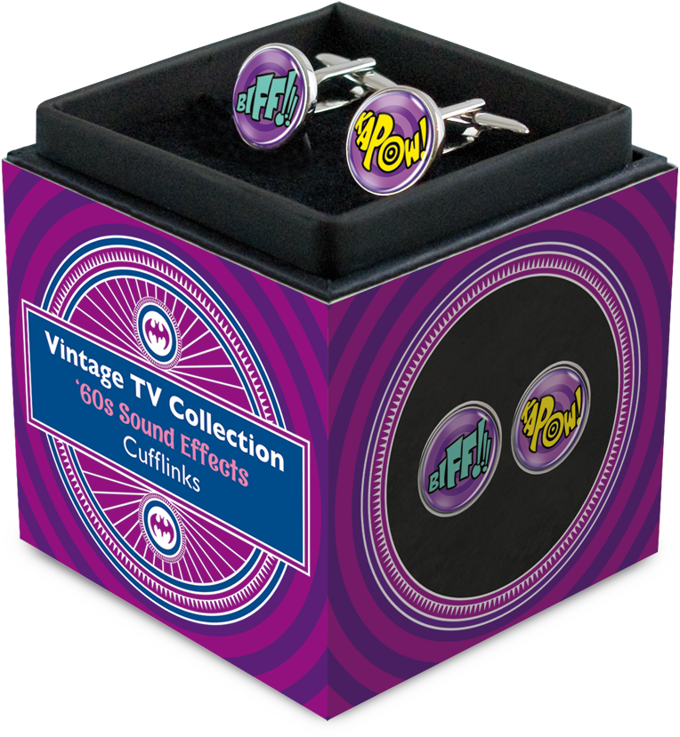 £16 - - Gift (1000x973), Png Download