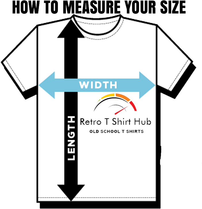 1 Of 10 Countdown Music Tv Men's & Women's Classic - European Size T Shirt (737x783), Png Download