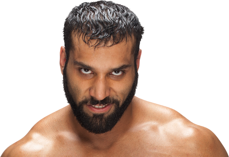Katsuyori Shibata (1200x630), Png Download