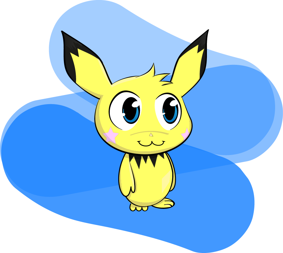 Stock By Realscyler On Deviantart - Drawing (930x831), Png Download