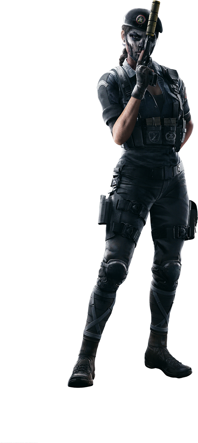 Previous - Радуга 6 (960x1600), Png Download