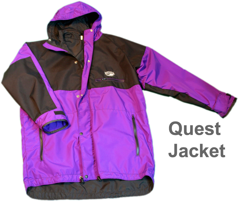 Quest Jacket - Quintenzirkel Gitarre (800x800), Png Download