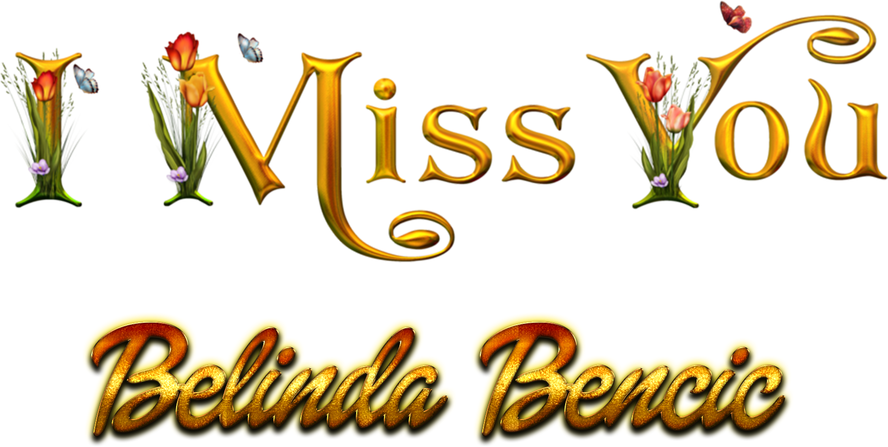 Belinda Bencic Love Name Heart Design Png - Aahil Name (1920x1200), Png Download