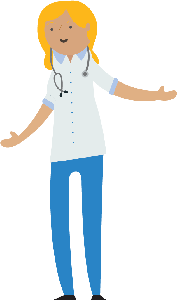 Metabolic Disorders - Birmingham Women's Nhs Foundation Trust (800x1132), Png Download