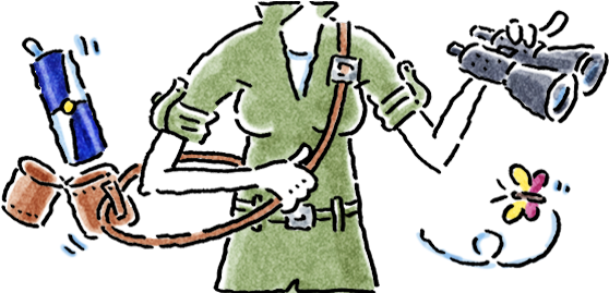 Clip Art (617x268), Png Download