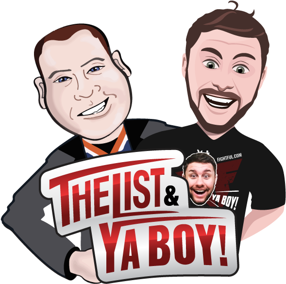 All Things Jinder Mahal, Jj On Taker, Stupid Wwe Nicknames, - Cartoon (640x640), Png Download