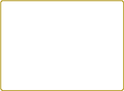 Male Coton Puppy - Simple Frame For Text (423x318), Png Download