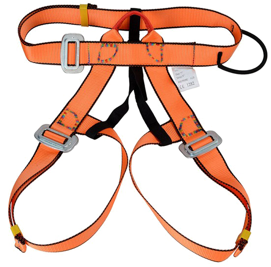 Get Belt Jinder Load20180523 Mahal - Harness Clipart (640x578), Png Download