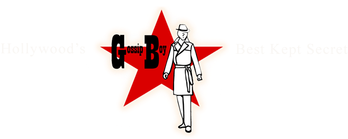 The Gossip Boy - Thursday (900x278), Png Download