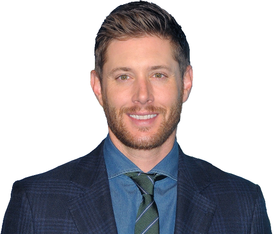 Philip Morris Chairman (563x480), Png Download