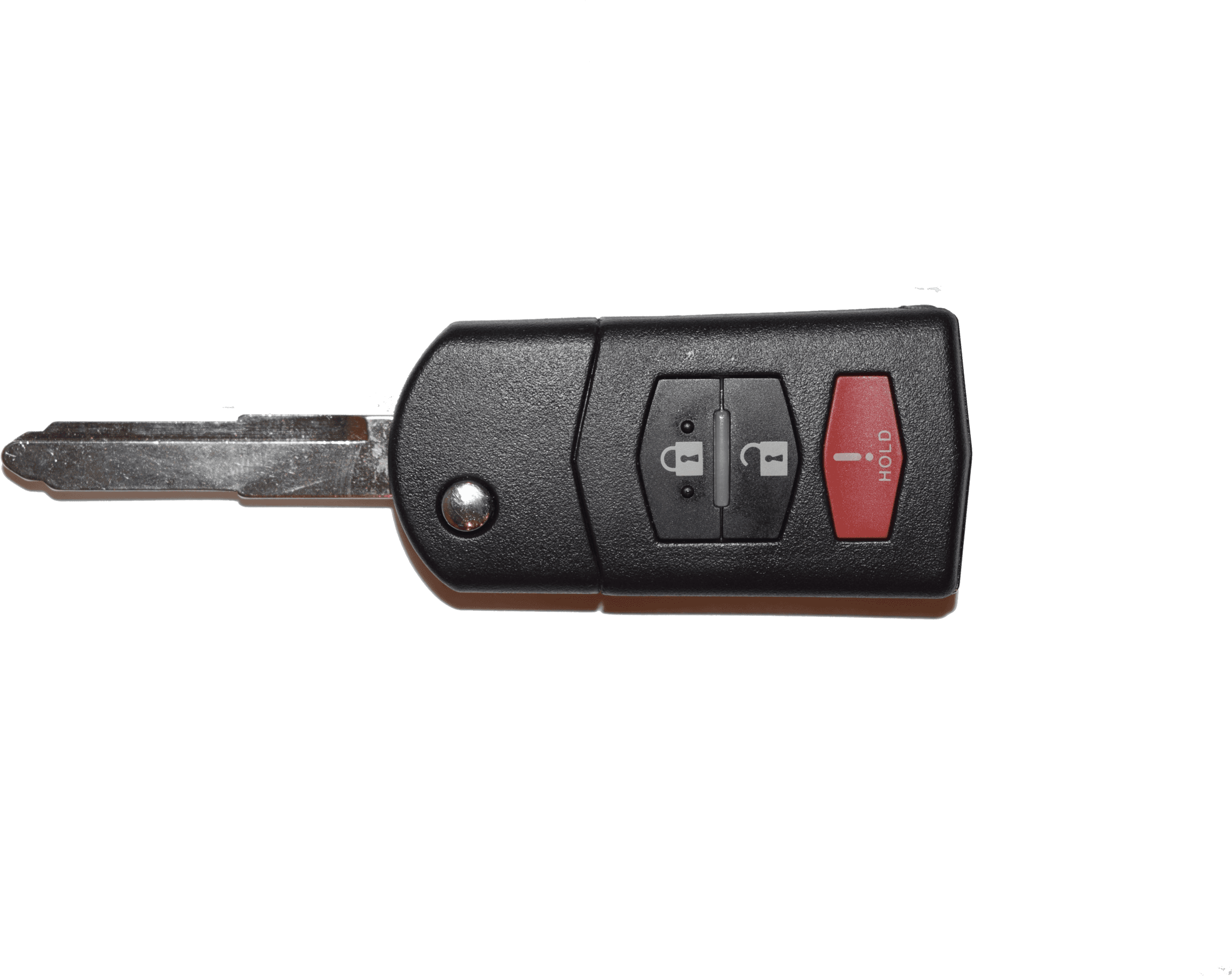 Apex Locksmith, Apex Denver Locksmith, Denver Locksmith, - Denver (2880x1920), Png Download