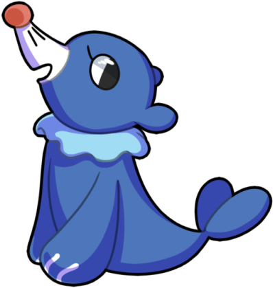 6 - Sticker (500x498), Png Download