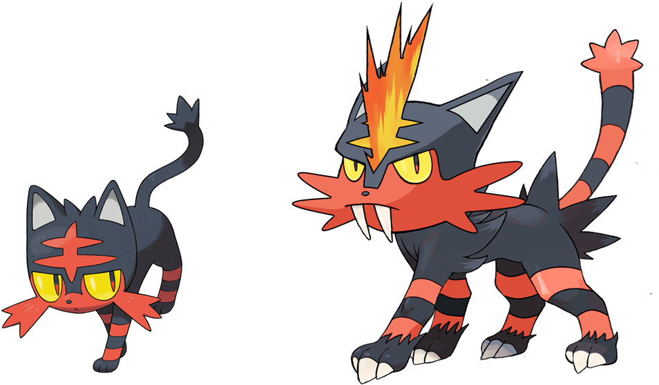 Member - Pokémon Moon - Nintendo 3ds (1011x600), Png Download