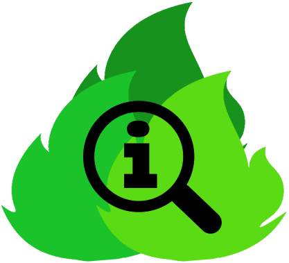 Devine Hq - Facebook (417x379), Png Download