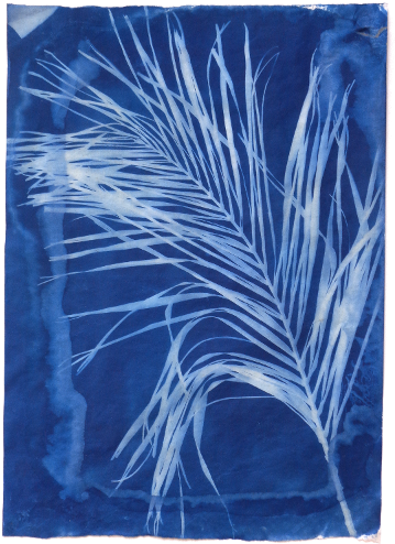 Wayne Foskett - Modern Art (500x500), Png Download