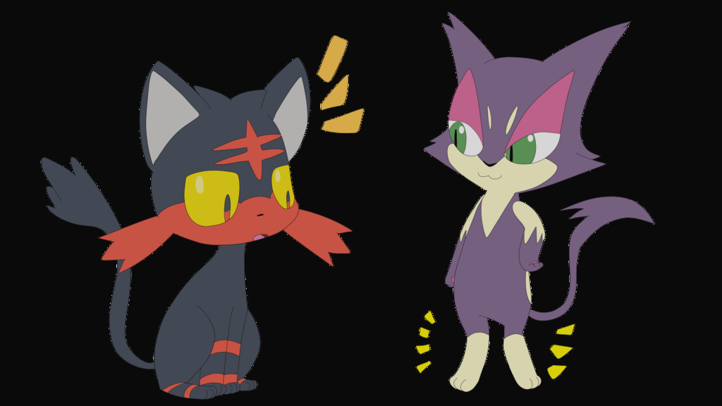 Cartoon (1024x576), Png Download