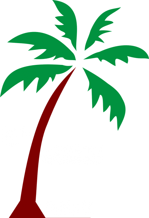 Vector Graphics - Clip Art (500x729), Png Download