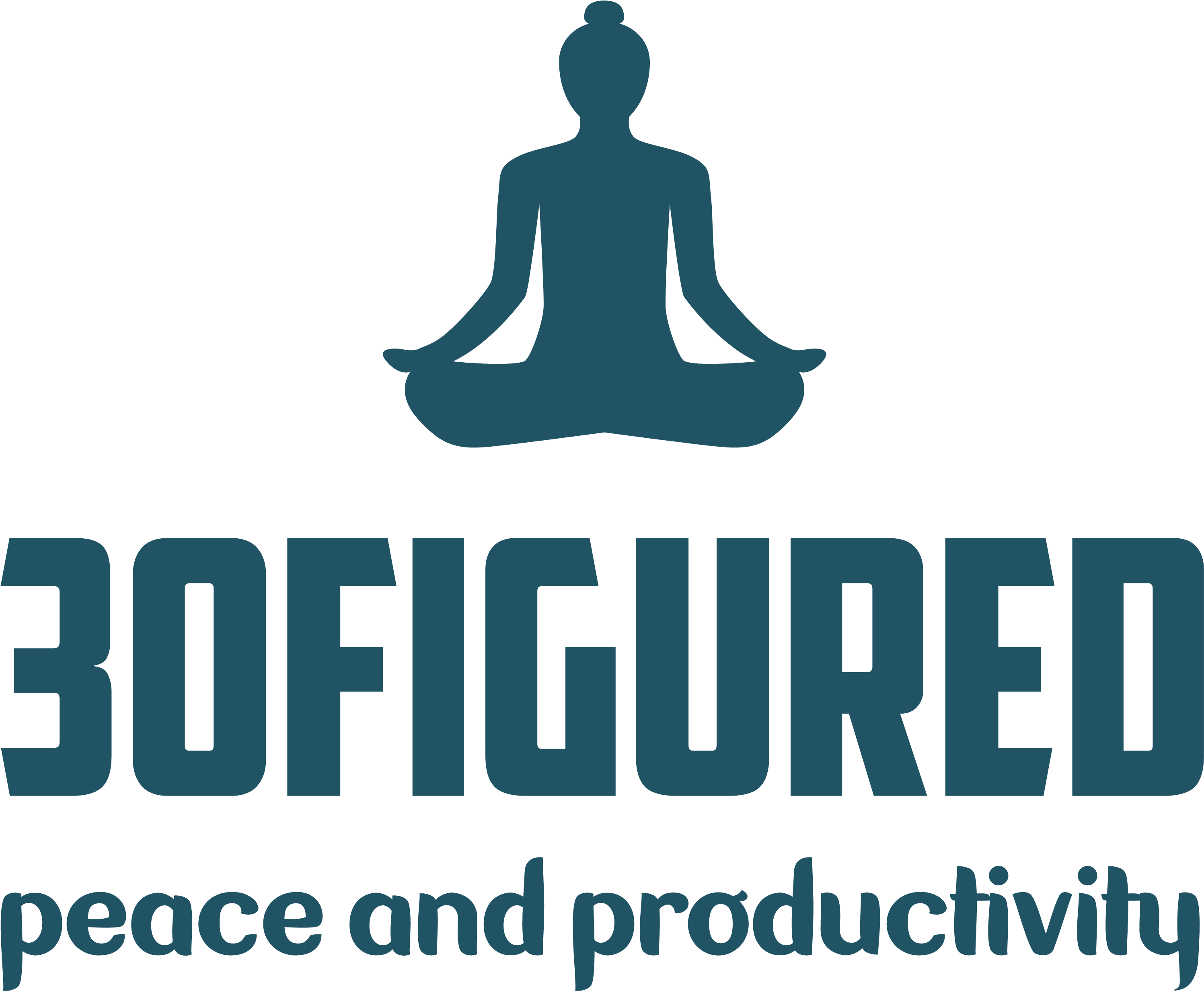 Search - Greed To Wellbeing: A Buddhist Approach (3311x2938), Png Download