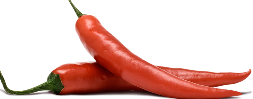 Fff Sriracha Hot Sauce - Black Pepper (845x321), Png Download