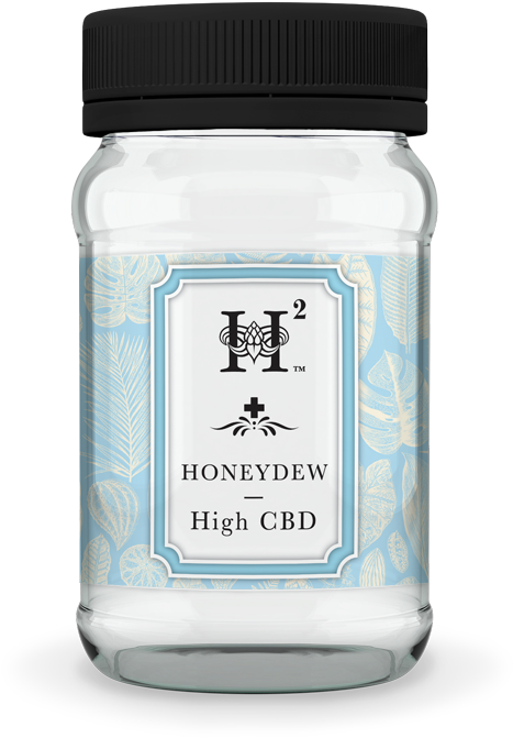 Hydropothecary (546x718), Png Download